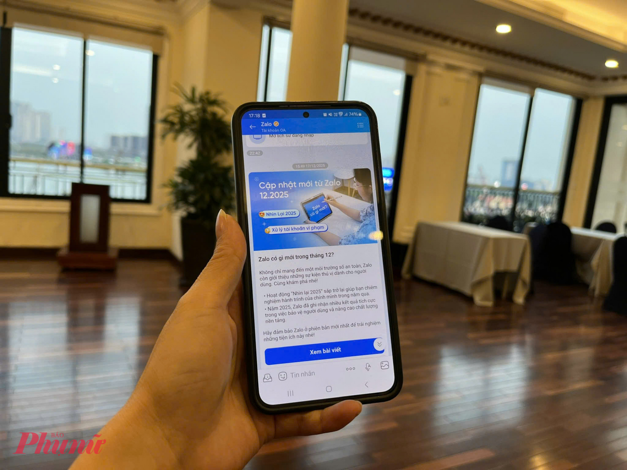 Theo Ủy ban Cạnh tranh, chủ động phối hợp với cơ quan quản lý để rà soát, cập nhật và khắc phục các tồn tại