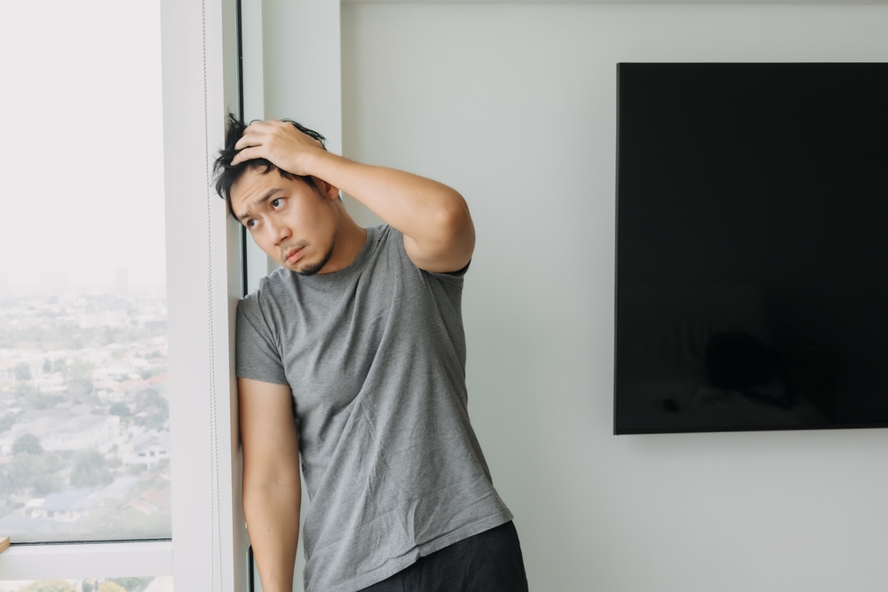 Ảnh minh họa: Shutterstock