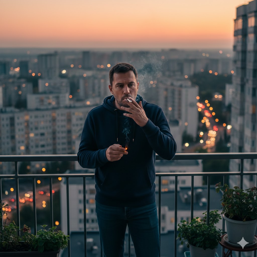 Đừng để đến khi hỏa hoạn xảy ra như trường hợp nhà anh Hưng mới bắt đầu hối hận. Văn minh chung cư, thực chất bắt đầu từ chính ý thức trong mỗi mét vuông nhà bạn.