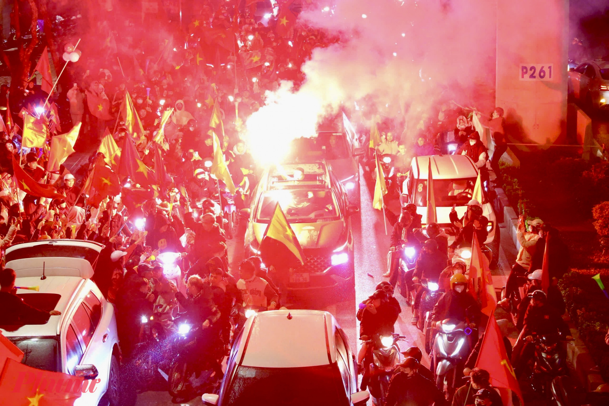 Chiến thắng nghẹt thở sau loạt sút luân lưu giúp thầy trò HLV Kim Sang-sik giành hạng 3 U23 châu Á 2026, khép lại một hành trình đầy cảm xúc cho các cầu thủ trẻ U23 Việt Nam.