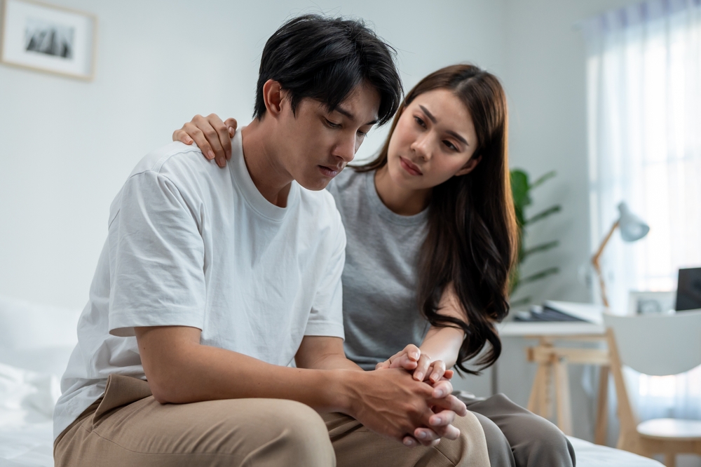 Ảnh minh họa: Shutterstock