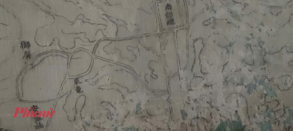 Bà con khẳng định sau khi công tác công tác đền bù, giải phóng mặt bằng 