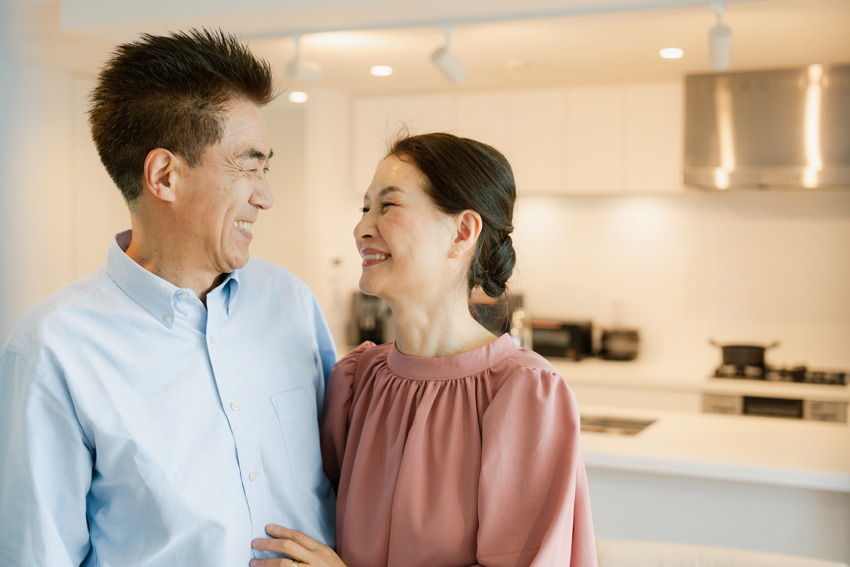 Ảnh mang tính minh họa - Shutterstock