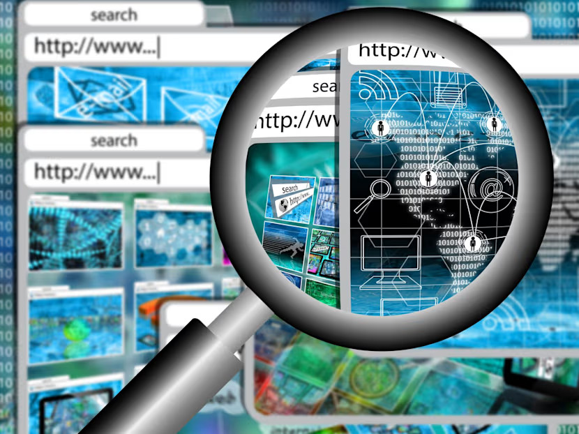 Sau làn sóng AI và thuật toán, Gen Z đi tìm lại trải nghiệm online nguyên bản