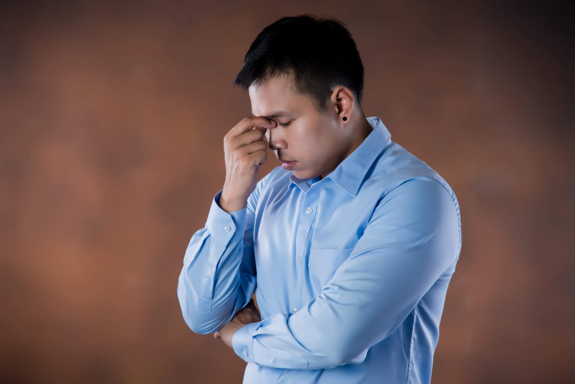 Ảnh minh hoạ: Freepik