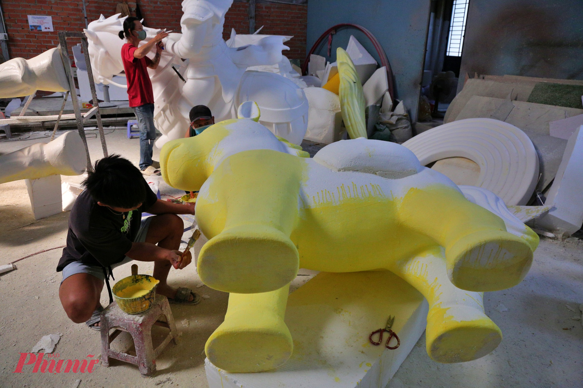 Năm 2026 là năm bản lề của quốc gia, đánh dấu sự hợp nhất giữa Thành phố Hồ Chí Minh, Bà Rịa - Vũng Tàu và Bình Dương thành “siêu đô thị quốc tế Đông Nam Á”. 