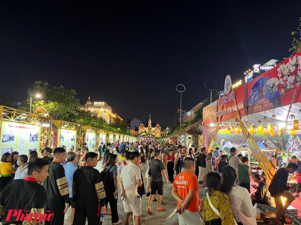 Cục Quản lý dược yêu cầu đảm bảo thuốc phòng chống dịch và nhu cầu sử dụng thuốc của người dân trong dịp Tết Nguyên đán - ảnh minh họa: 