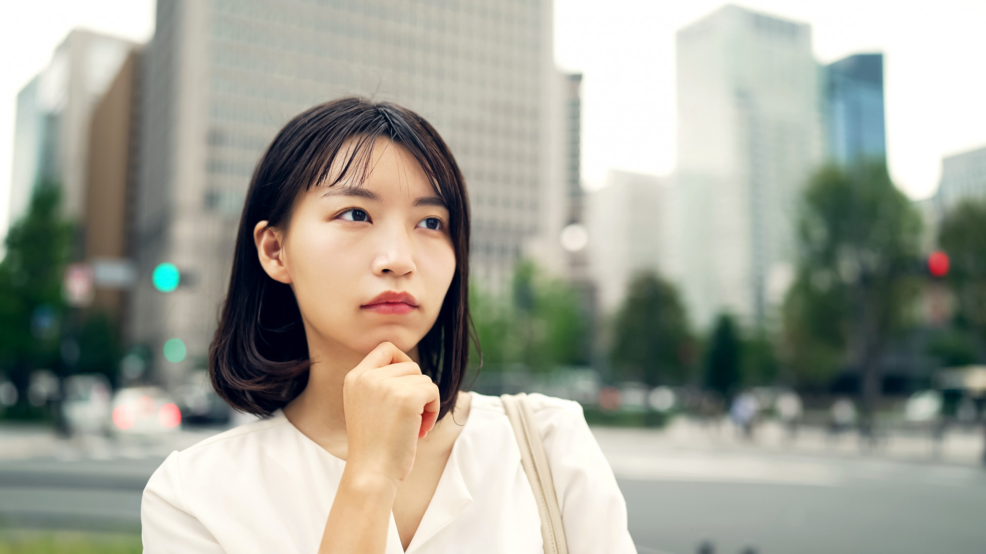 Ảnh minh họa: Internet