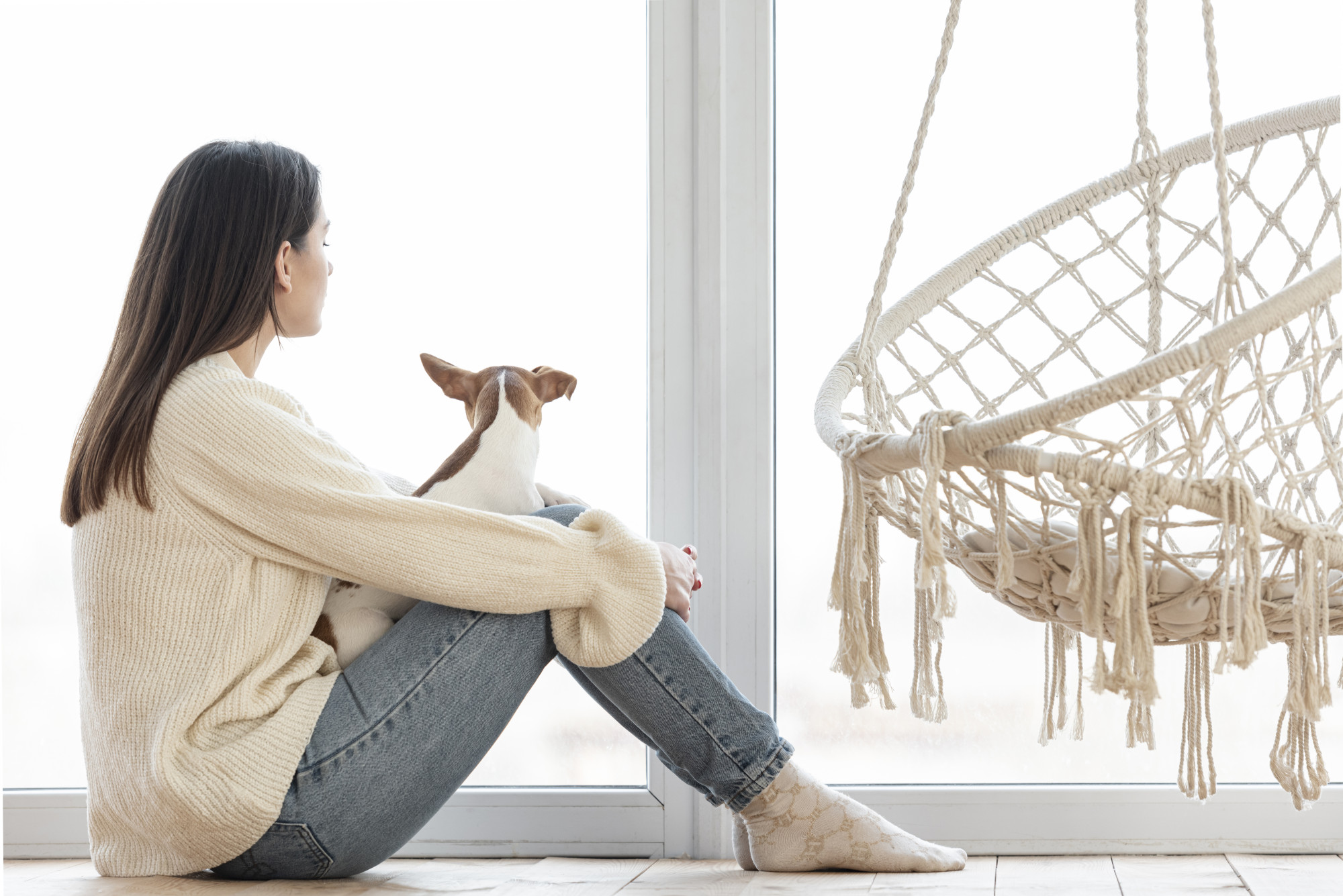 Những ngày cuối năm 