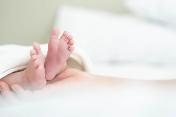  'buôn bán trẻ em tràn lan' là mối quan tâm ngày càng tăng ở Indonesia, Singapore