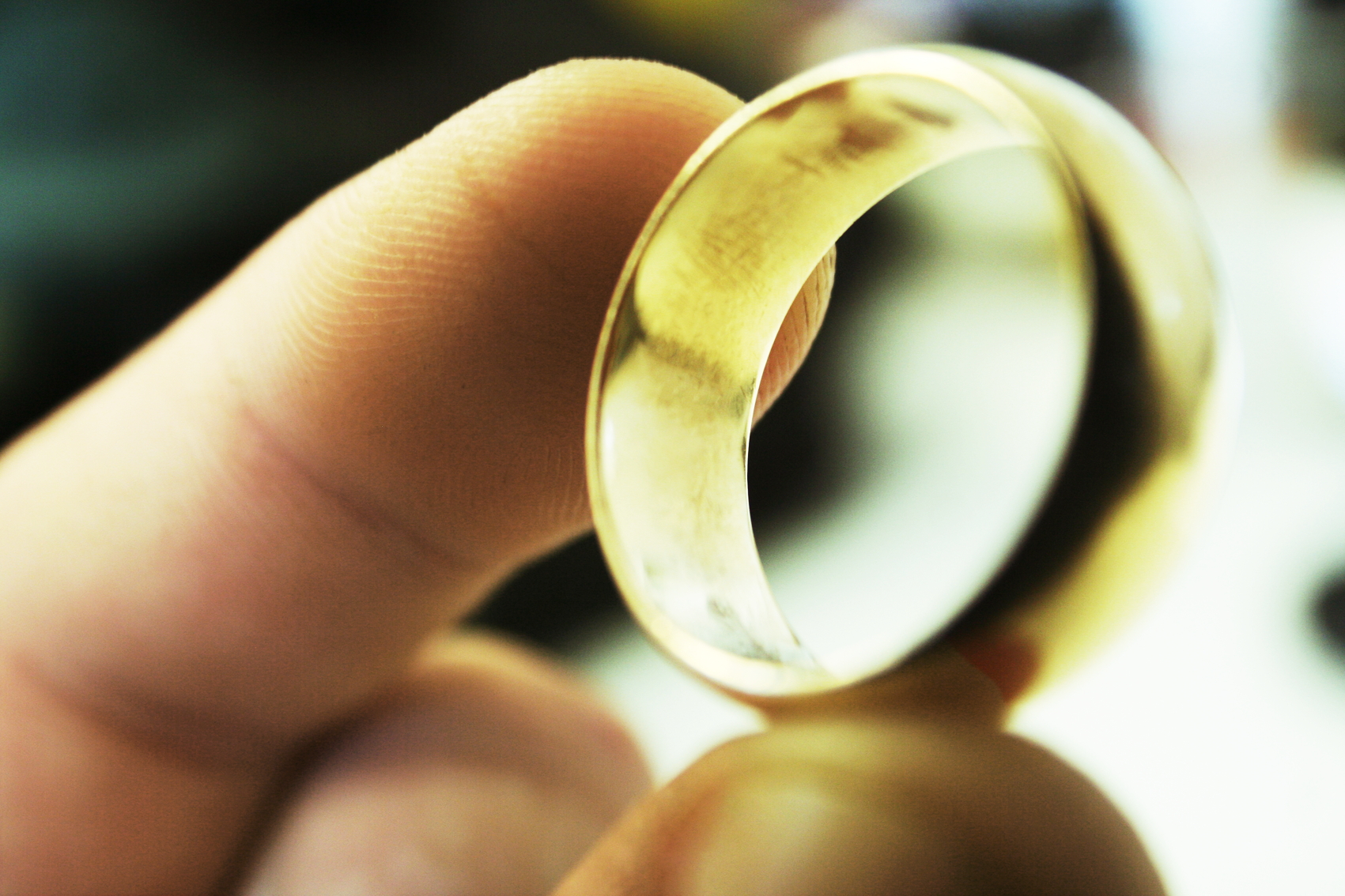 Ảnh minh họa - Shutterstock