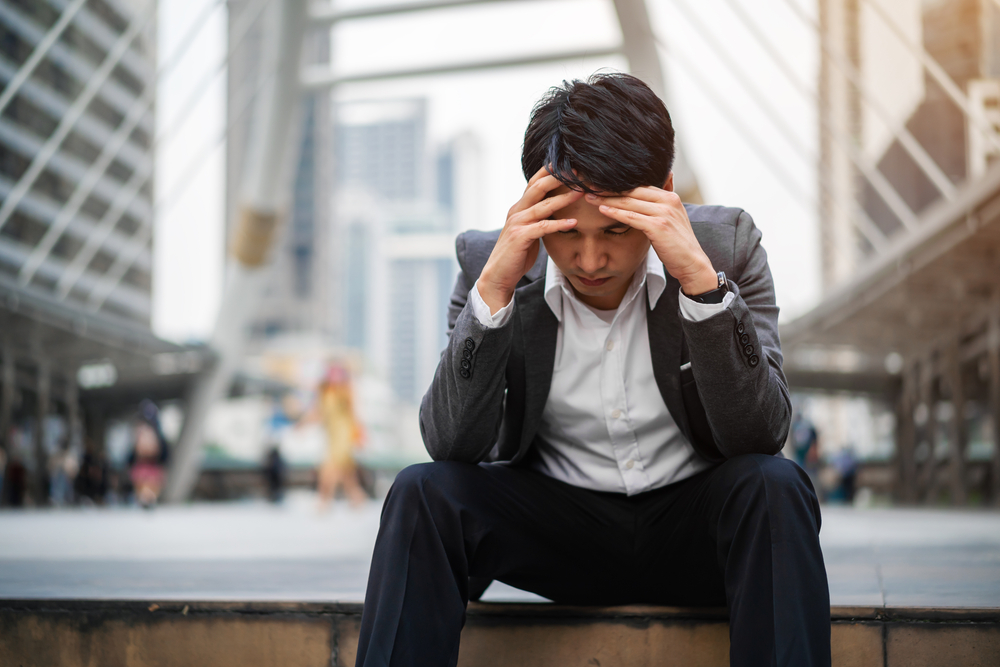 Ảnh minh họa - Shutterstock