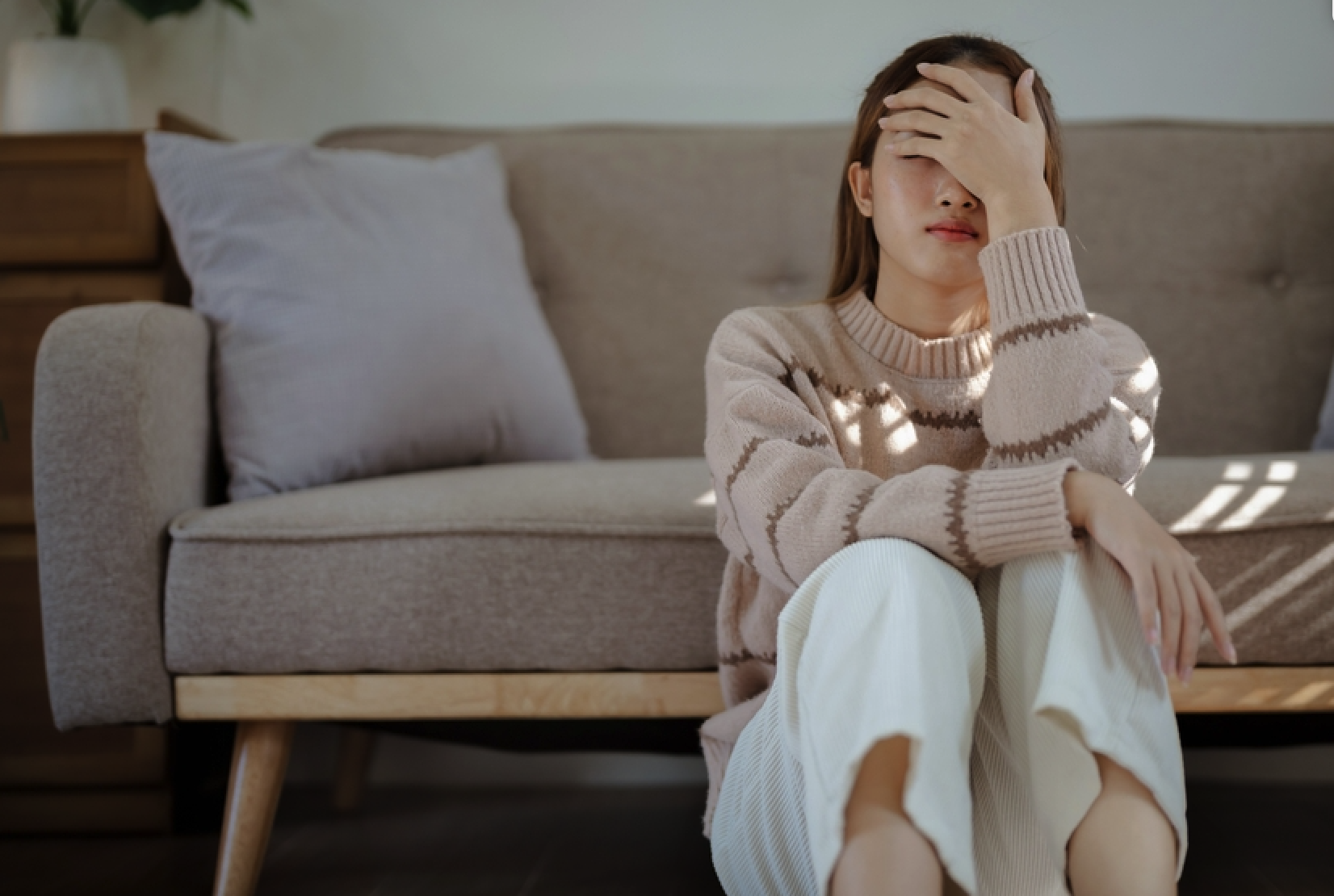 Ảnh minh họa: Shuterstock