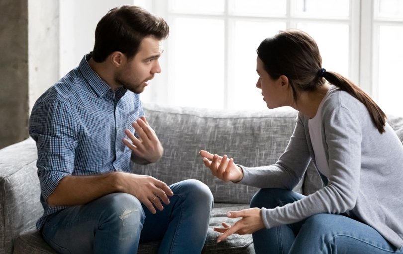 Ảnh minh họa: Internet