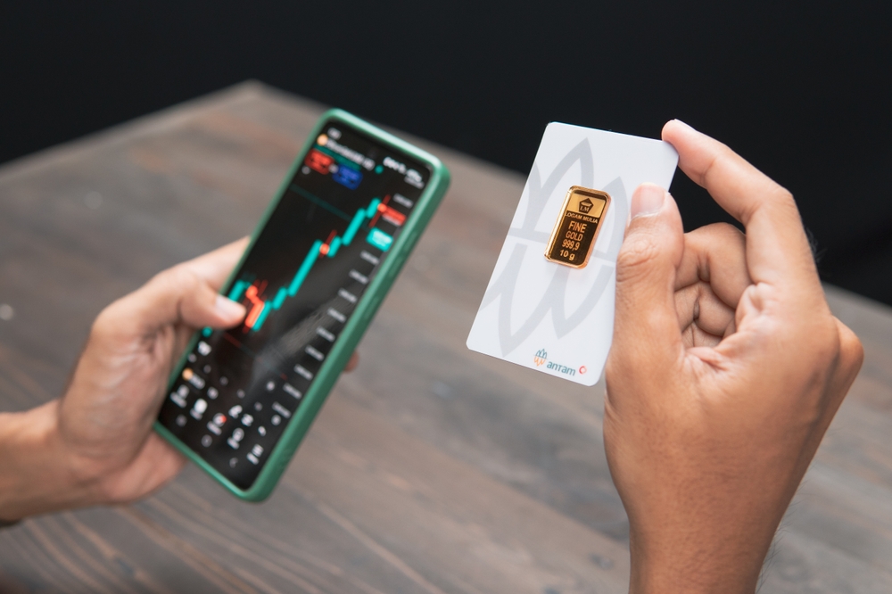 Ảnh minh họa: Shutterstock