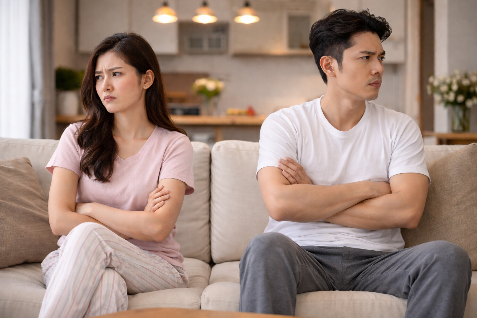 Ảnh minh họa do AI tạo