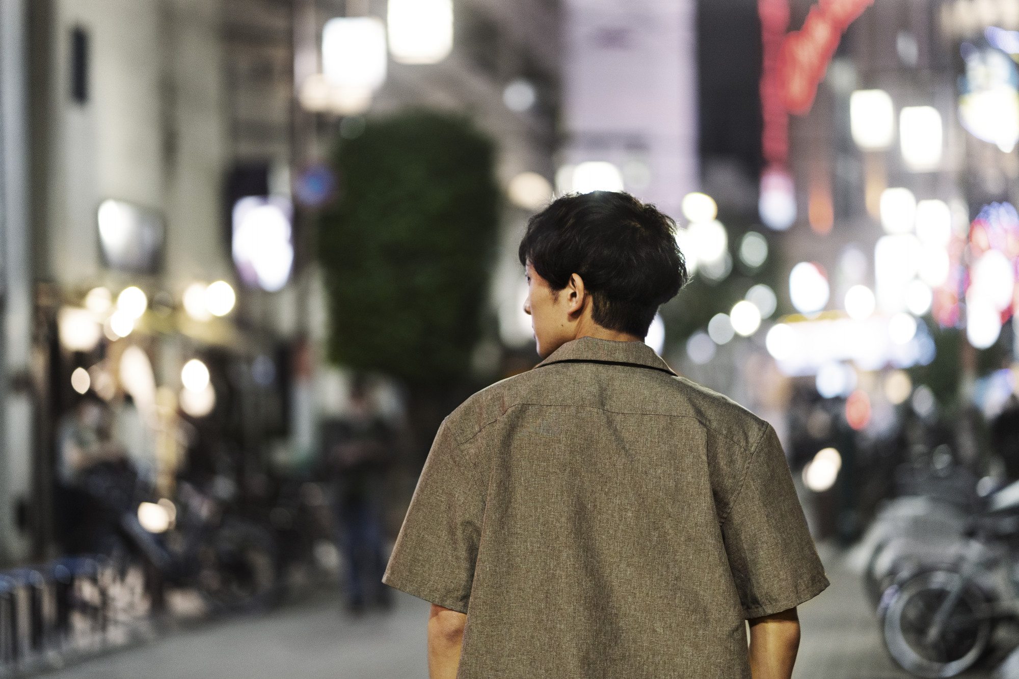 Ảnh minh hoạ: Freepik