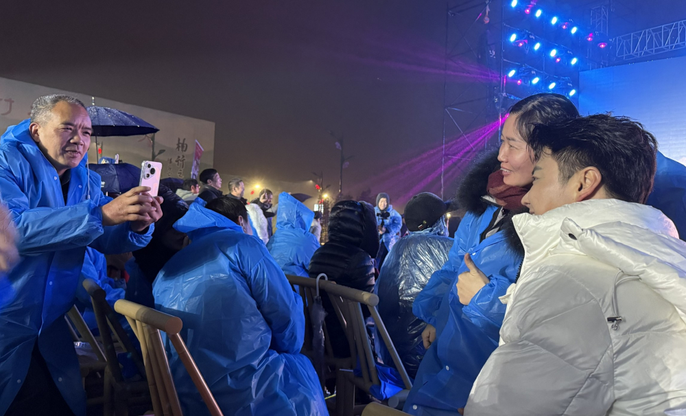 Thời tiết giá lạnh