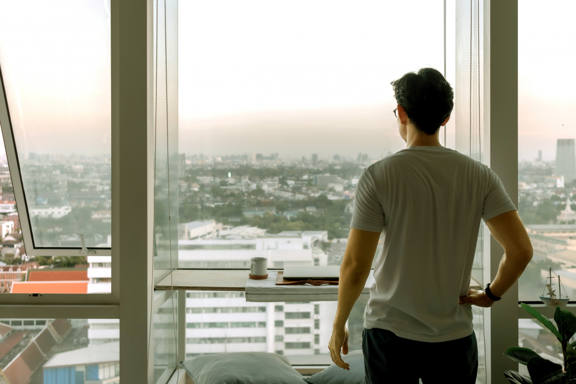 Ảnh minh họa - Shutterstock