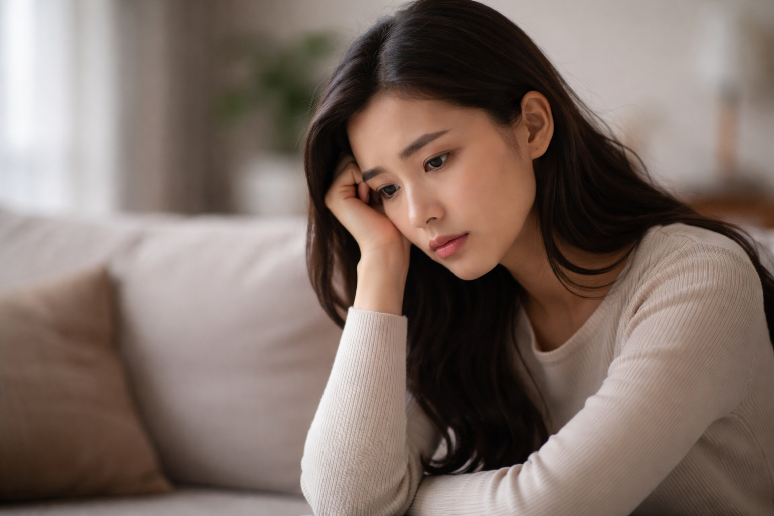 Ảnh minh họa do AI tạo