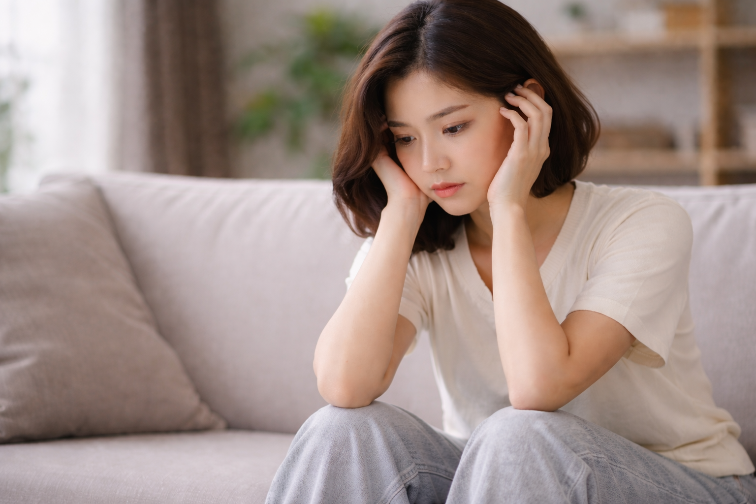 Ảnh minh họa do AI tạo