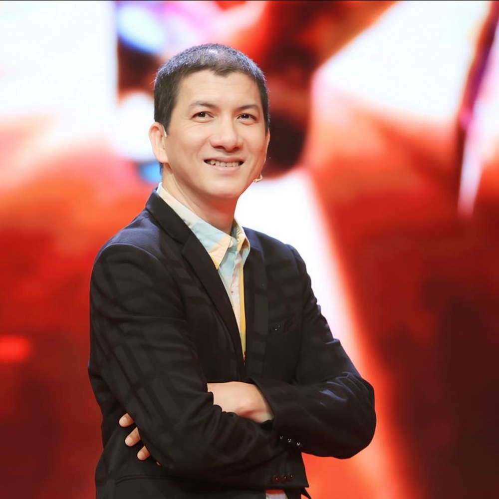 Nhạc sĩ Hoài An - chủ nhân nhiều ca khúc nổi tiếng: Tình thơ, Cung đàn tình yêu…  - Ảnh do nghệ sĩ cung cấp