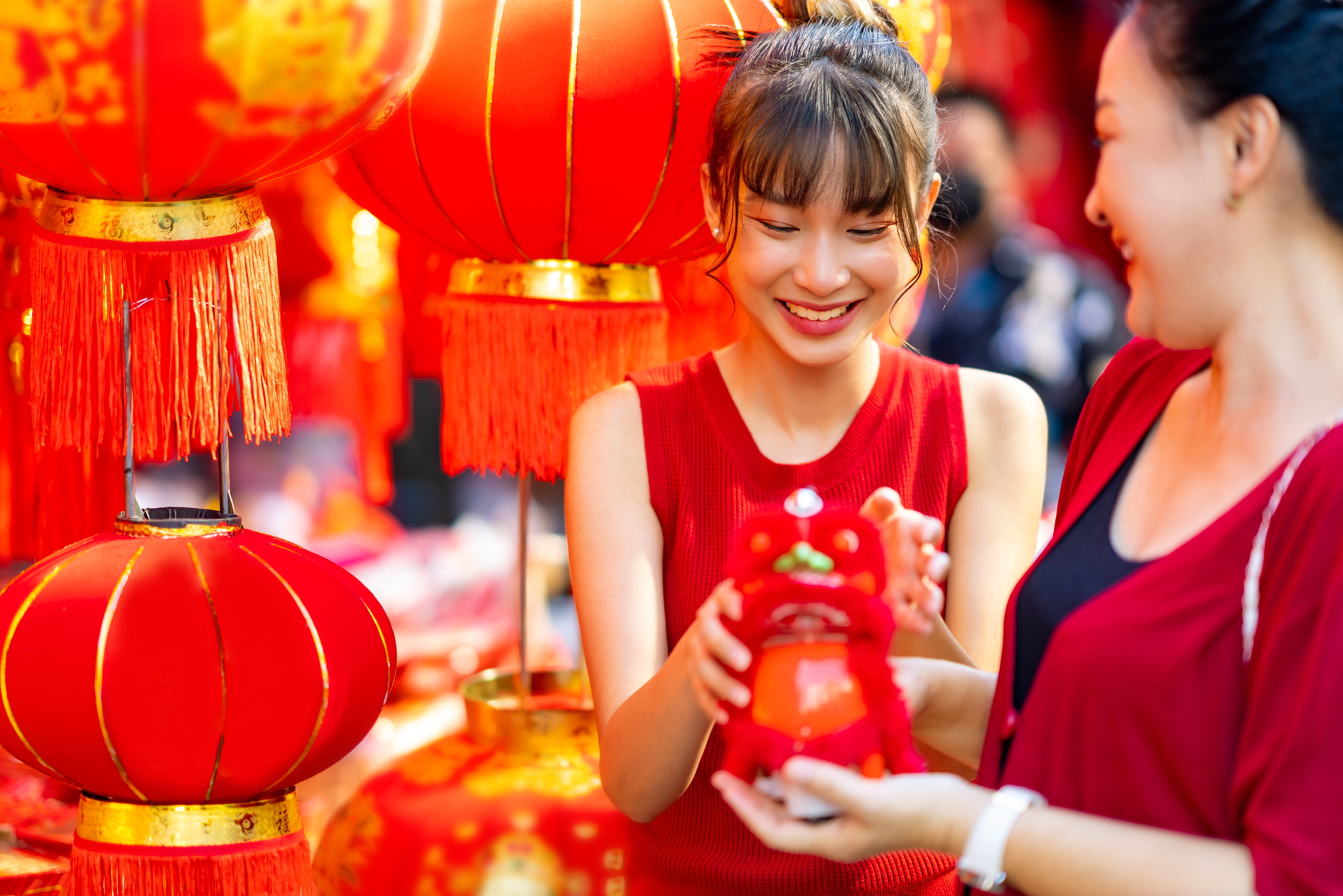 Ảnh mang tính minh họa - Shutterstock
