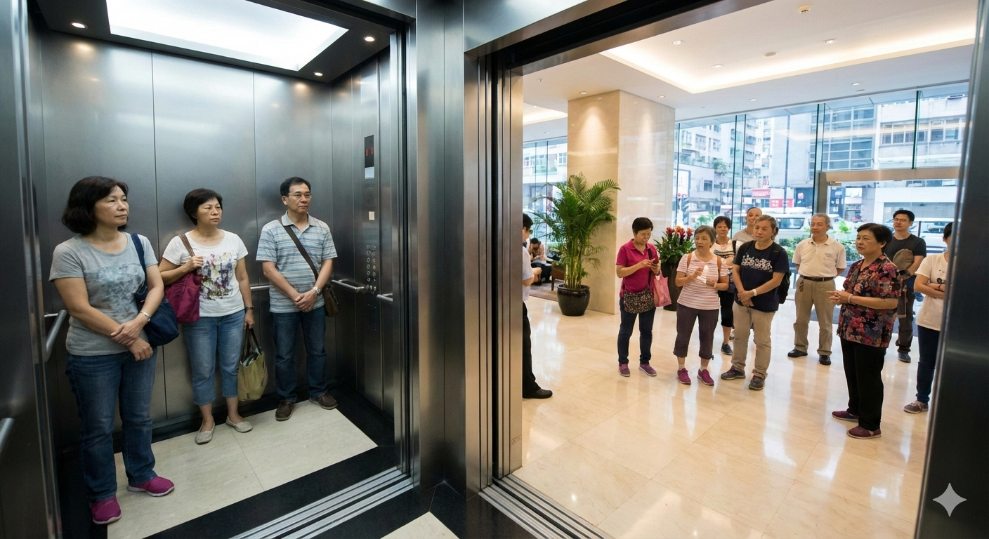 Ảnh minh họa được tạo từ AI