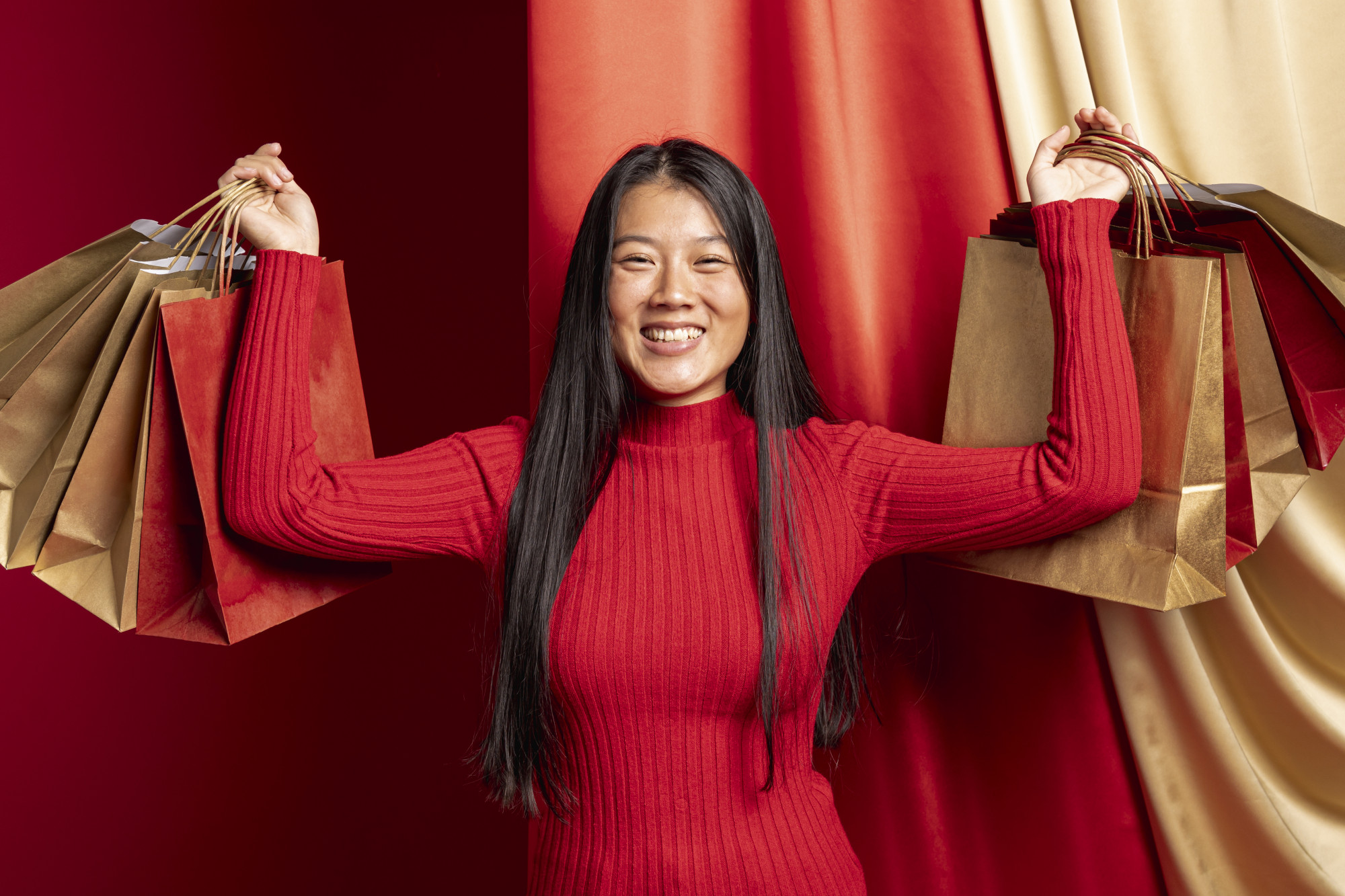 Ảnh minh hoạ: Freepik.