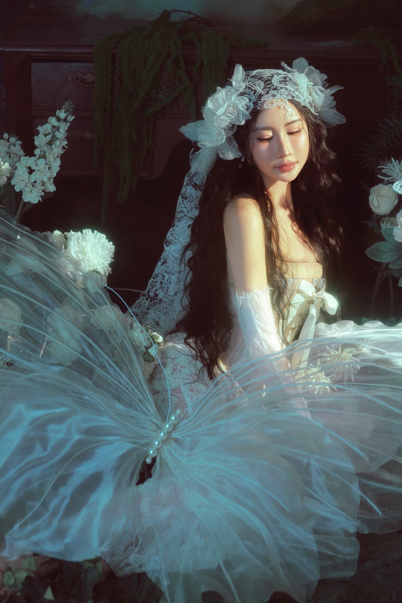 Ảnh: nhân vật cung cấp