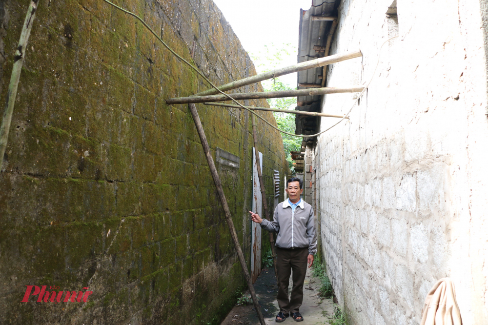 Ngoài ra, sự yếu kém trong công tác quản lý tiến độ thực hiện GPMB dự án ĐH Huế cũng được Thanh tra Chính phủ chỉ rõ. Dù thời gian thực hiện đã kéo dài từ 3 năm lên 6 năm, song tiến độ GPMB vẫn rất chậm. Việc lập phương án bồi thường, hỗ trợ, tái định cư thiếu cụ thể, số liệu không thống nhất, gây khó khăn trong triển khai thực tế.