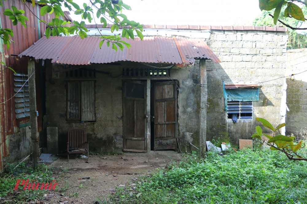 Việc chậm GPMB không chỉ làm kéo dài thời gian thực hiện dự án, làm đội chi phí mà còn ảnh hưởng trực tiếp đến đời sống người dân trong vùng quy hoạch, phát sinh nguy cơ khiếu kiện, gây bức xúc xã hội.