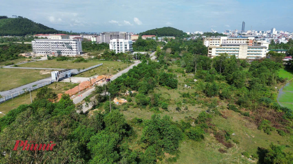 Đáng chú ý, Thanh tra Chính phủ xác định Bộ GD&ĐT phê duyệt chủ trương đầu tư khi chưa có ý kiến thẩm định nguồn vốn và khả năng cân đối vốn của các Bộ KH&ĐT và Bộ Tài chính