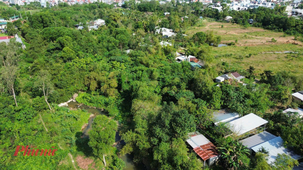 Theo kết luận của Thanh tra Chính phủ, trong quá trình triển khai, ĐH Huế cùng các cơ quan liên quan như: Bộ GD&ĐT, Kho bạc Nhà nước Khu vực XIII... đã để xảy ra hàng loạt tồn tại, hạn chế, sai sót, khuyết điểm và vi phạm nghiêm trọng các quy định của pháp luật về đầu tư công.