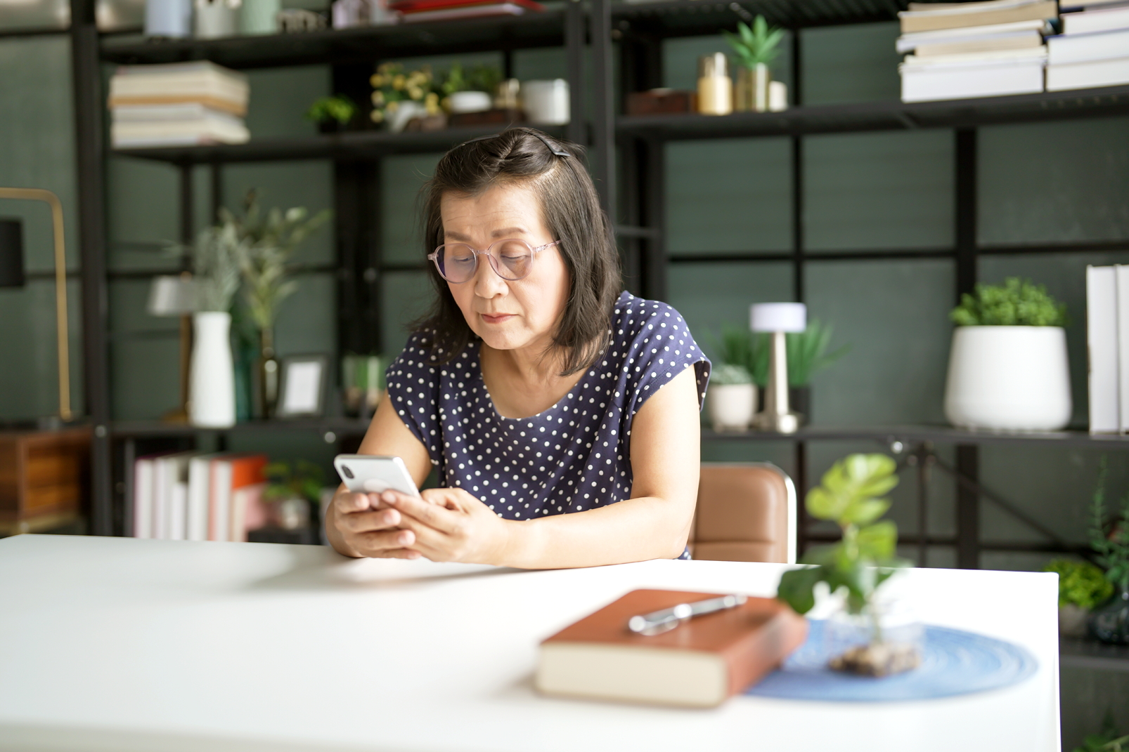 Ảnh mang tính minh họa - Shutterstock