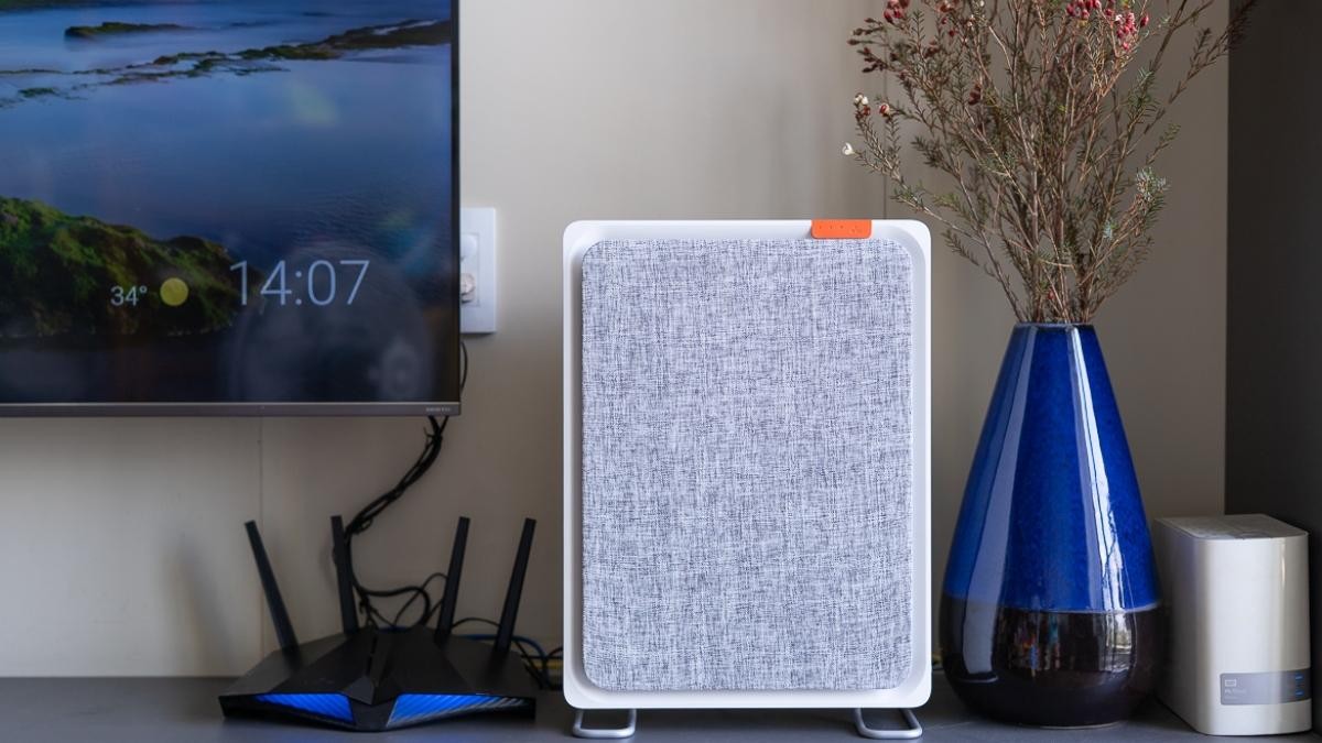 Gợi ý quà sức khỏe ngày tết