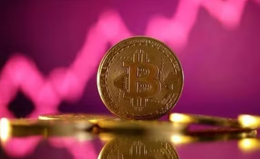 Một công ty giao dịch tiền điện tử của Hàn Quốc đã vô tình chuyển lượng Bitcoin có giá trị hơn 40 tỉ USD cho người dùng, gây ra một đợt bán tháo ngắn.