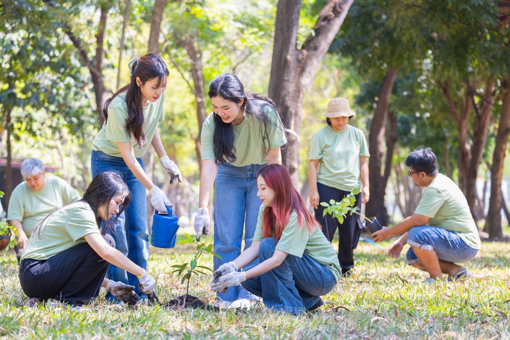Ảnh minh họa: Shutterstock