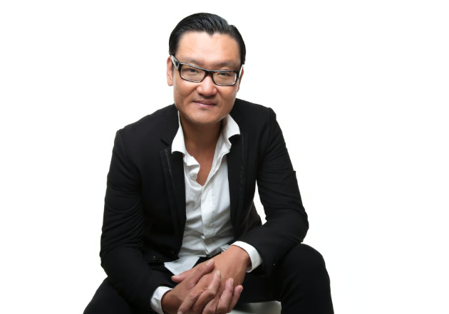 Paul Wong, phó giáo sư tâm lý học lâm sàng tại Đại học Hồng Kông, nhận xét rằng những trò chơi nhập vai này mang lại sự thỏa mãn tức thì, cho phép người chơi hiểu rằng một khi trò chơi kết thúc, mối quan hệ cũng chấm dứt. Ảnh: Tài liệu cung cấp