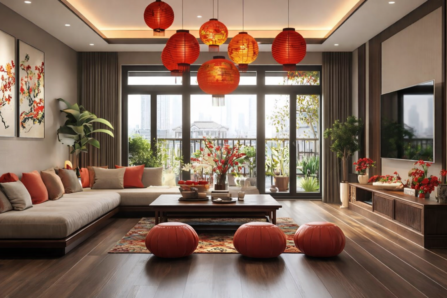 Ảnh minh hoạ: Freepik