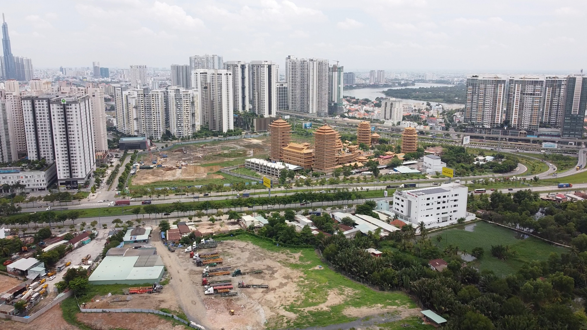 BIDV khẳng định luôn đáp ứng đầy đủ nhu cầu vốn của doanh nghiệp và người dân