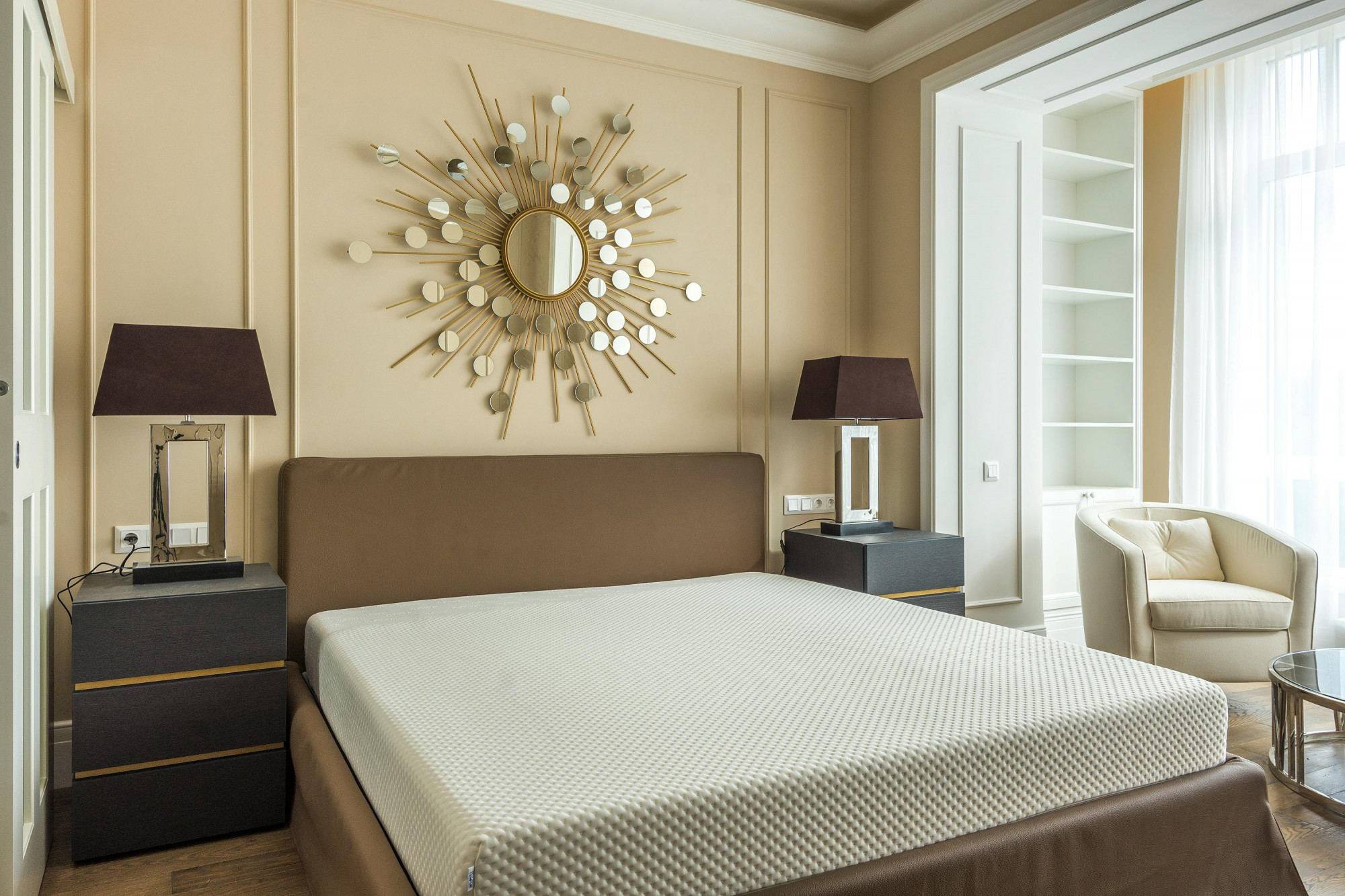 Ảnh minh hoạ: Freepik