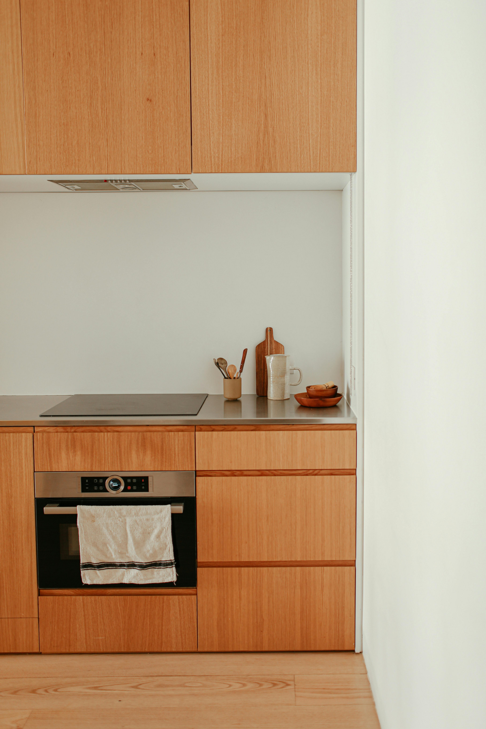 Ảnh minh hoạ: Freepik