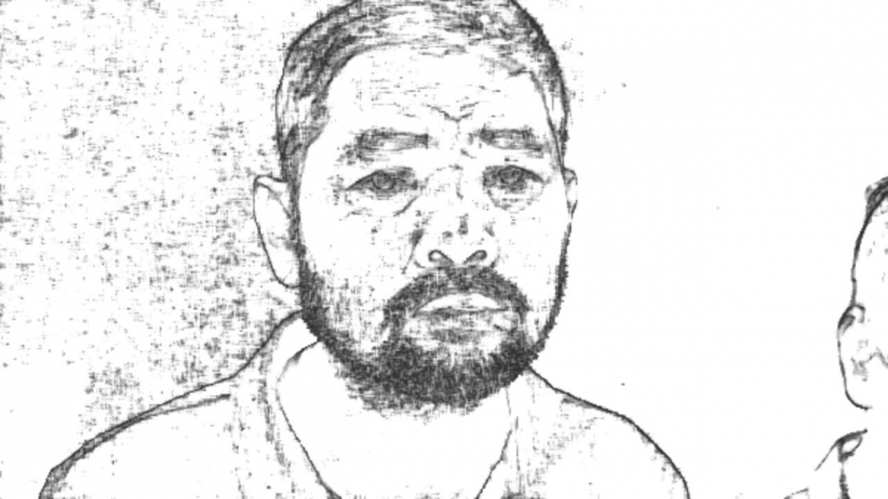 Công an đã khởi tố 12 đối tượng có liên quan - ảnh: Sỹ Đức