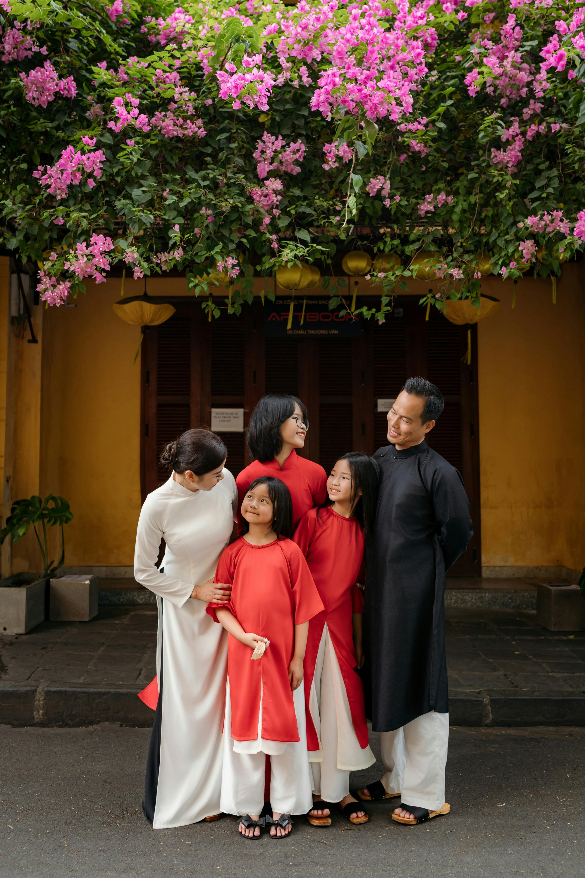 Ảnh minh họa: Pexels