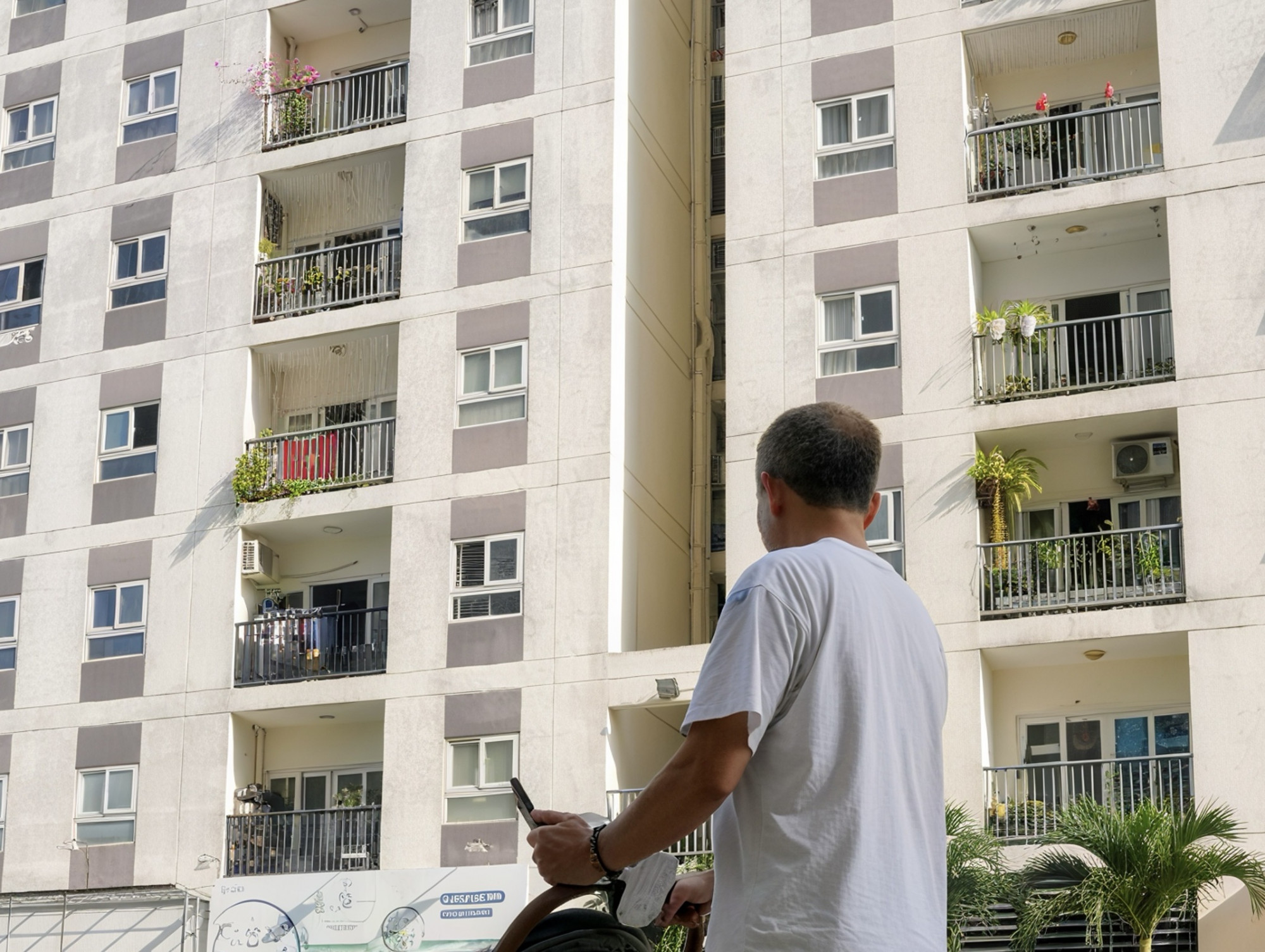 Ảnh minh họa: Cát Quân