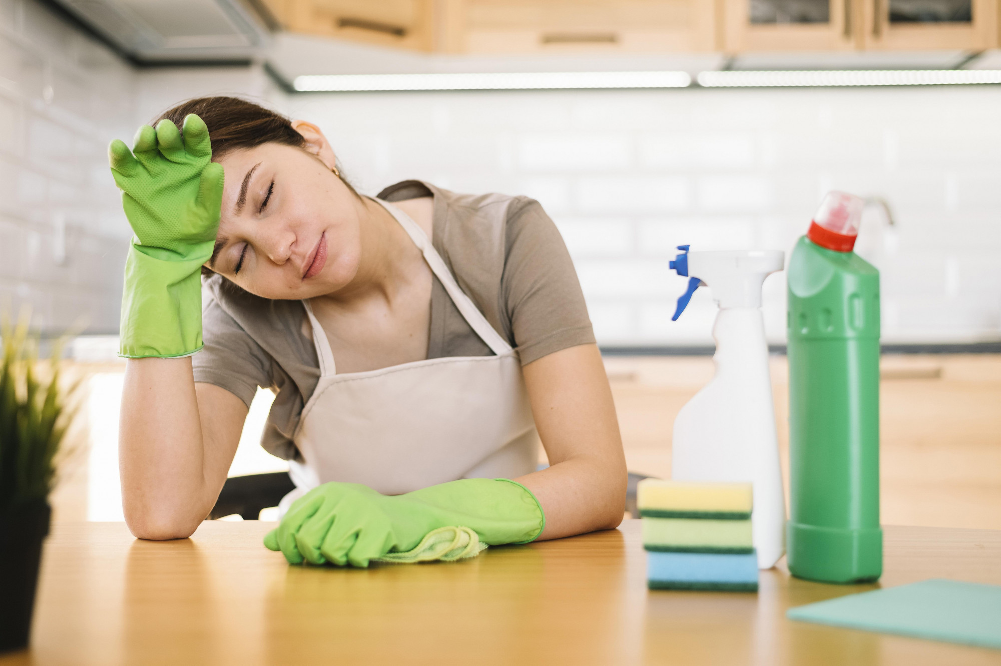 Ảnh minh họa: Freepik