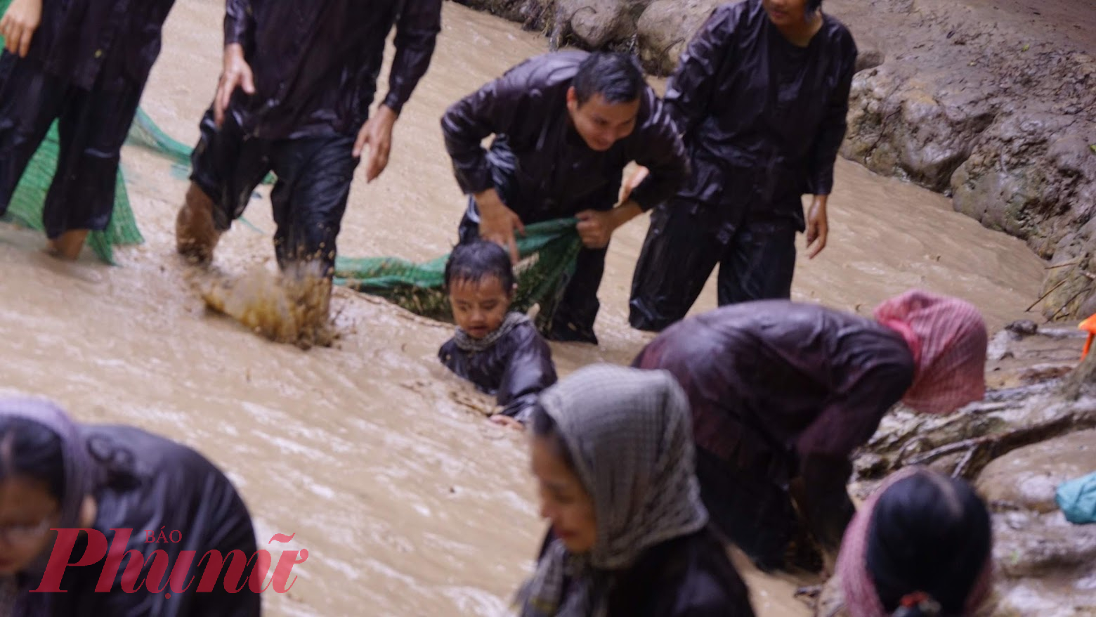 Ảnh minh họa; BPN