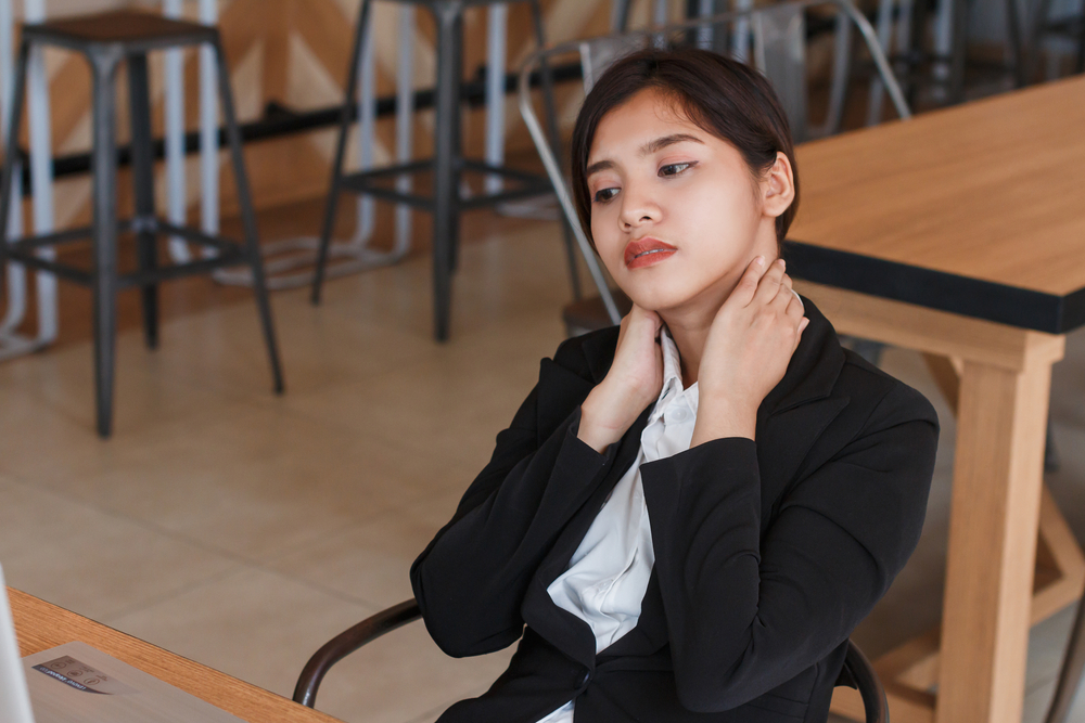 Ảnh minh họa: Shutterstock