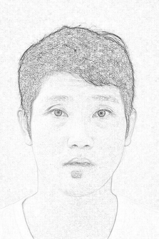 Đối tượng Nguyễn Văn Biển. Ảnh: CACC